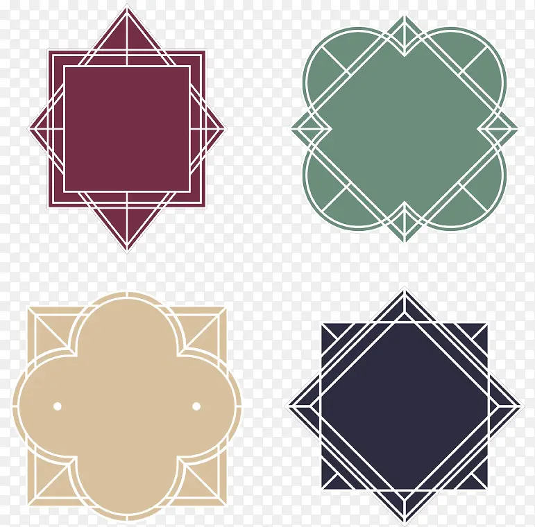 ����ŵ�߿�-������