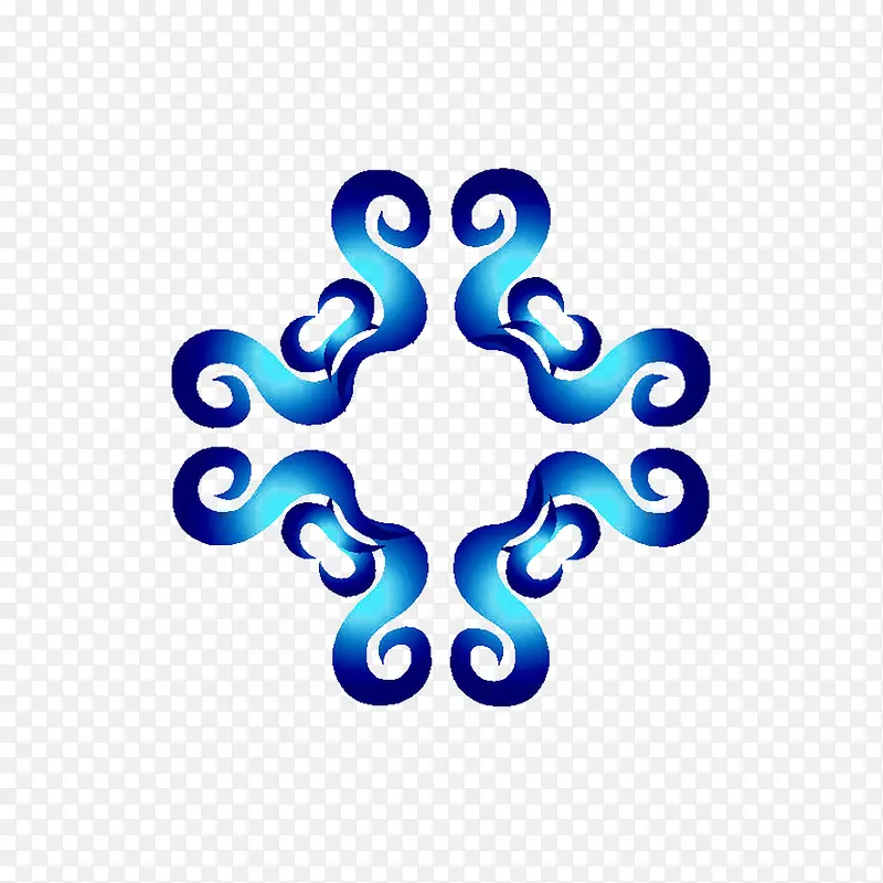 ����ŵ�߿�-������