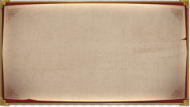 ��Ϸ��ʶ��Ӱ�ֻ��ز�-������