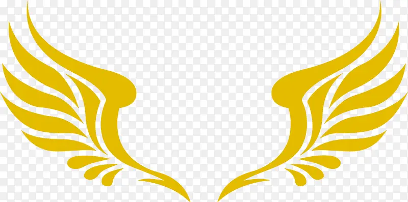 ���-������