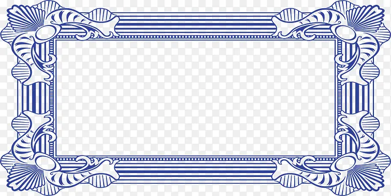 ���Ʋ���װ�α߿�-������