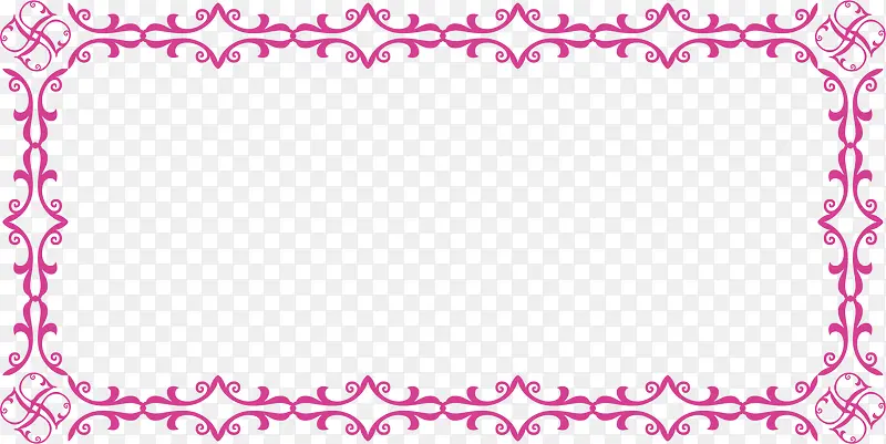 ��������װ�α߿�-������