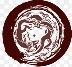 �ֻ�װ��ͼ���ز�-������