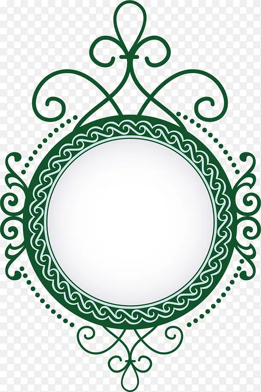 ���Ʋ���װ�α߿�-������