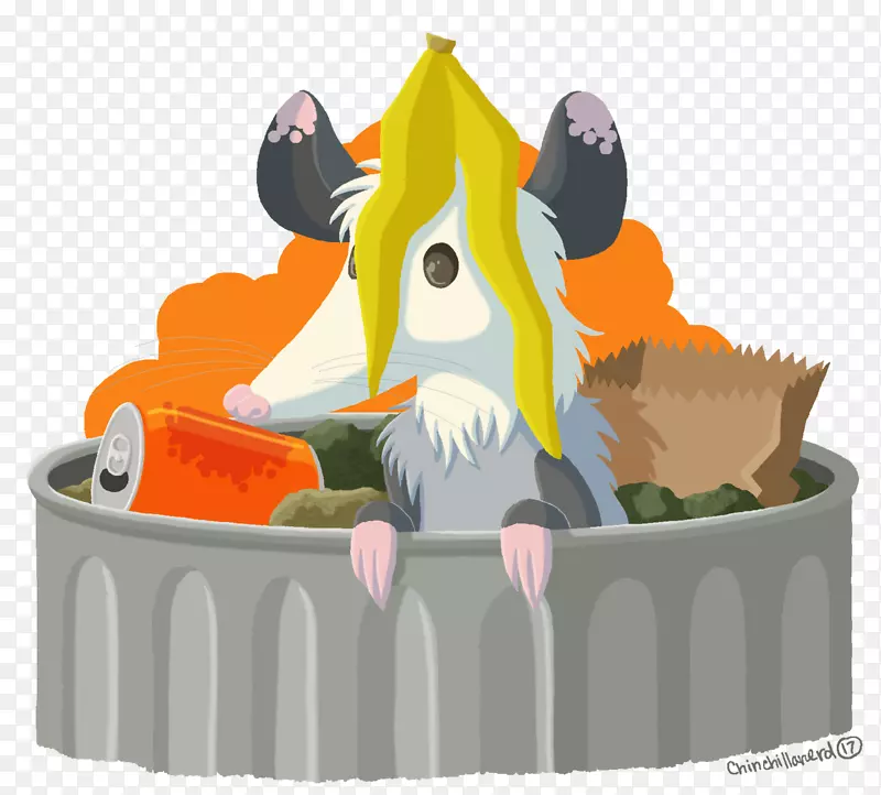 ���յ���װ��ʳƷ-������