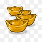 �ֻ���Ϸ��־�ŵ�-������