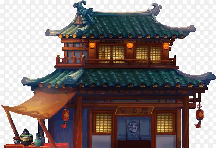 �ֻ���Ϸ��ʶ�ֻ�ŵ�ͼƬ-������