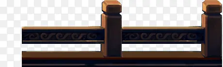 ��Ϸͼ��ͼ����־-������