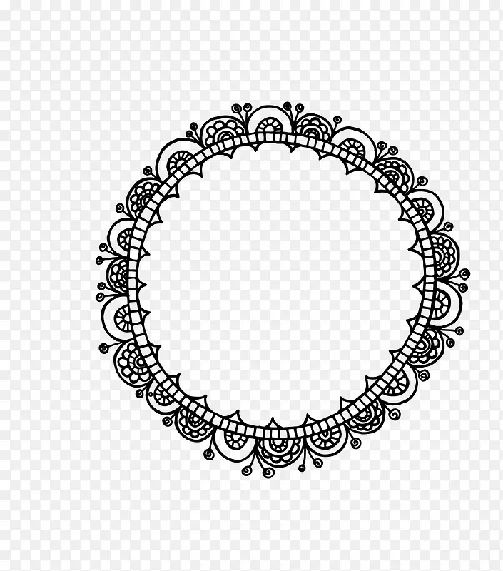 �ŵ�߿�-������