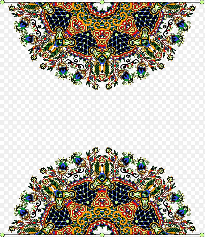 ��������-������