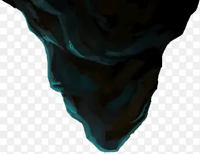 װ��ͼ����Ϸ��־�ز�-������