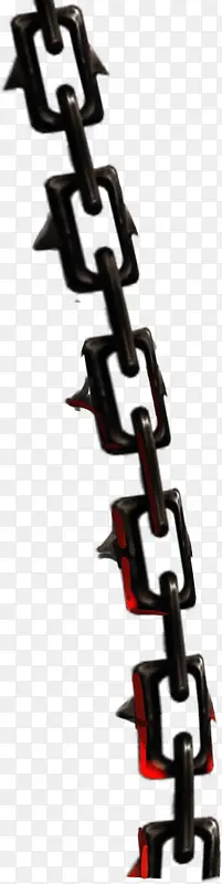 ��Ϸͼ���Ӱ�ֻ�ŵ��ز�-������