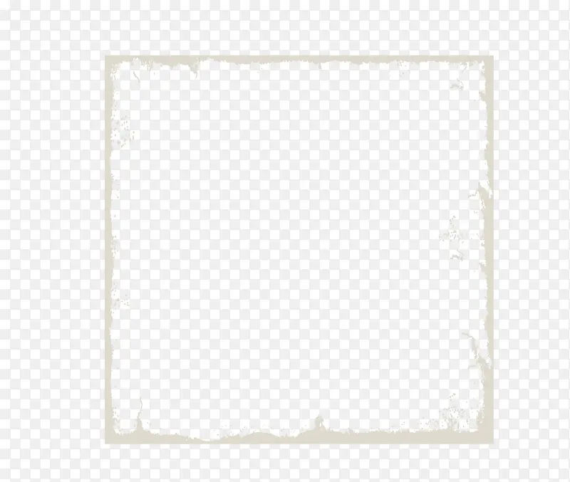 �߿�-������