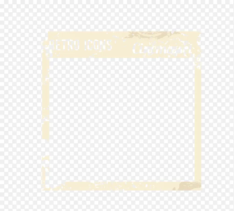 �߿�-������