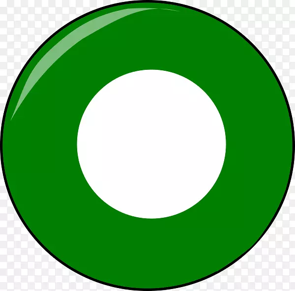 �����ʼ���ַ����-8���-������