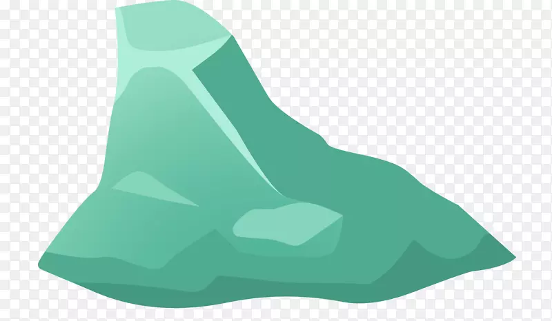 ����ͼ���������ҡ��-������