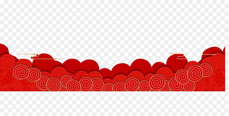 �й���߿�-������