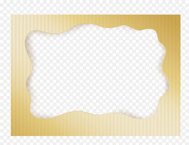 �й���߿�-������