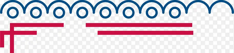 ���ձ߿�-������