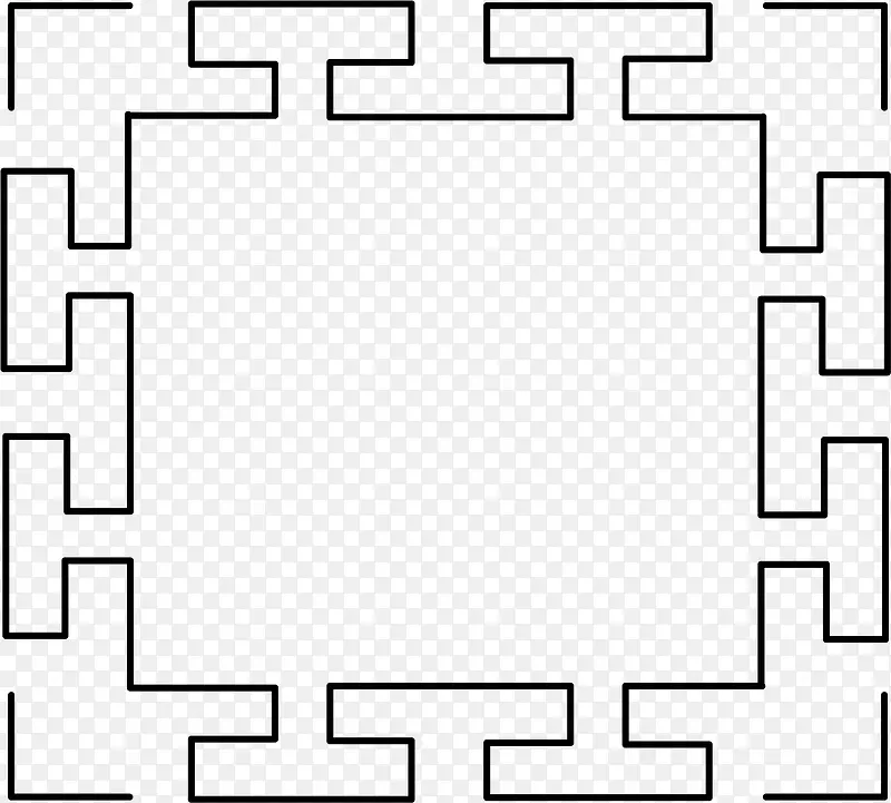 ��ͨ�ֻ�߿�����-������