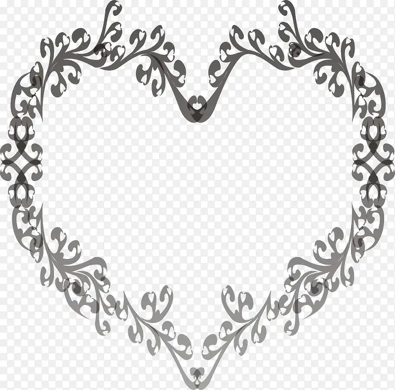 ��ɫ���ı߿�-������