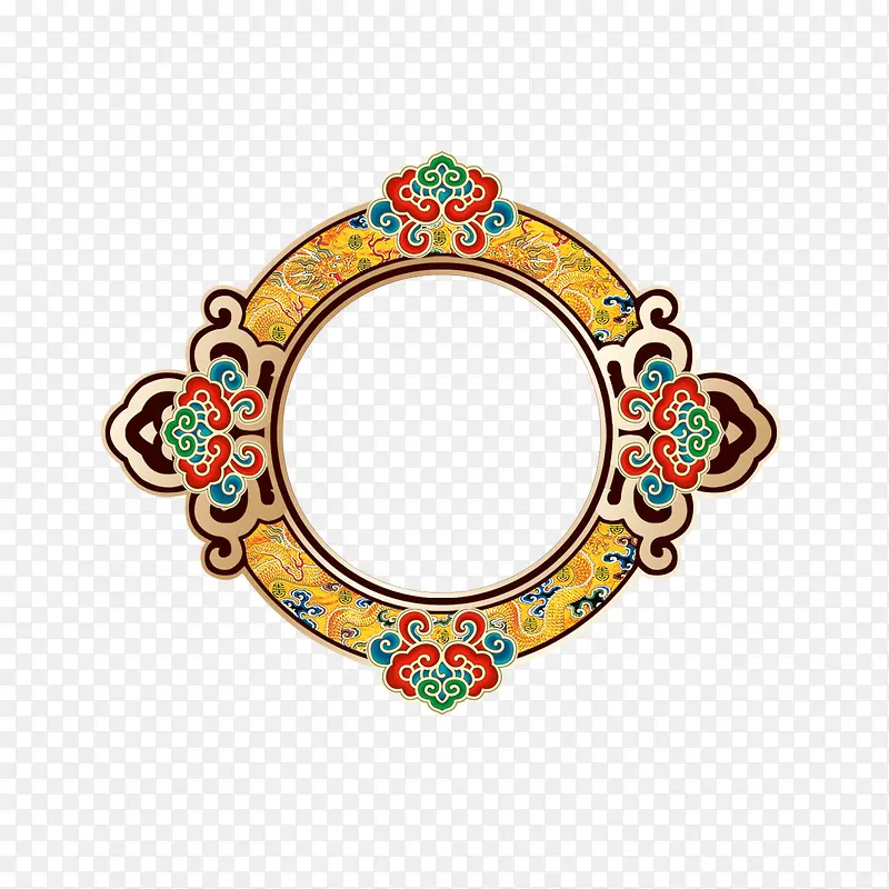 �ŵ�߿�-������