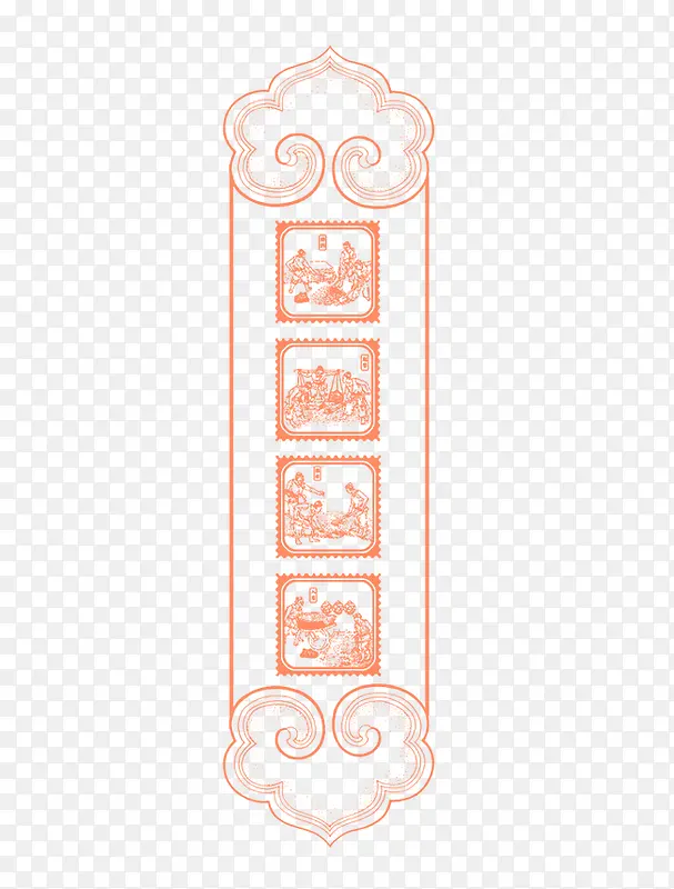 ��ɫ�й����ǩ�߿�����-������