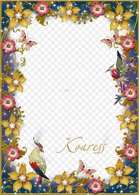 �ŵ��ʻ��߿��ز�-������