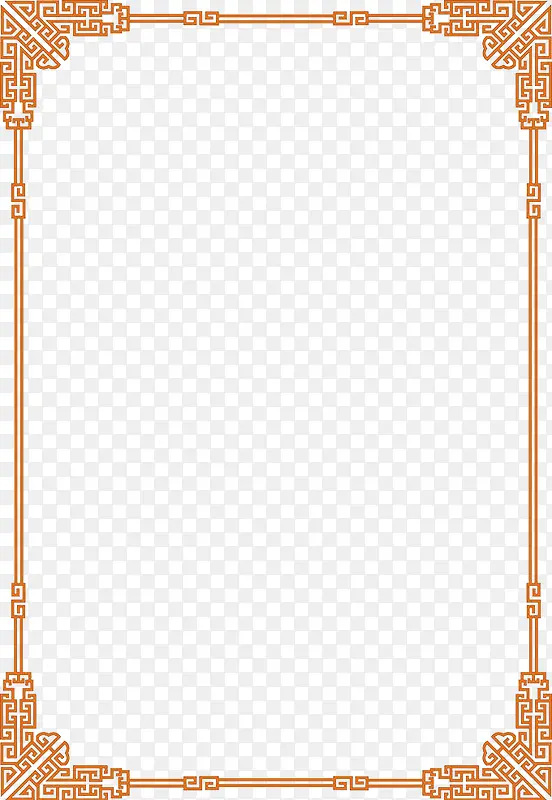 ��ɫ��Լ�й���߿�����-������