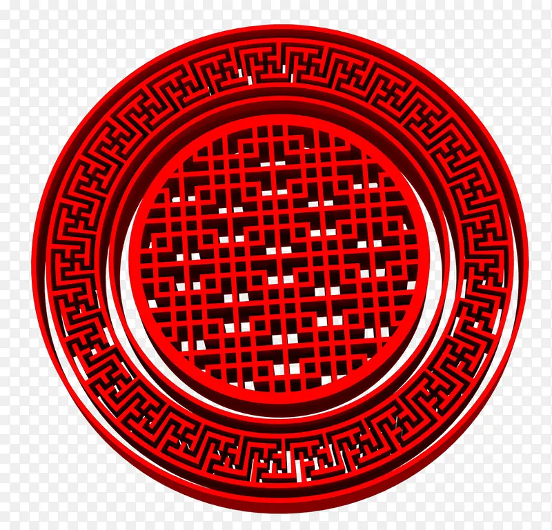 �ŵ��ز�-������