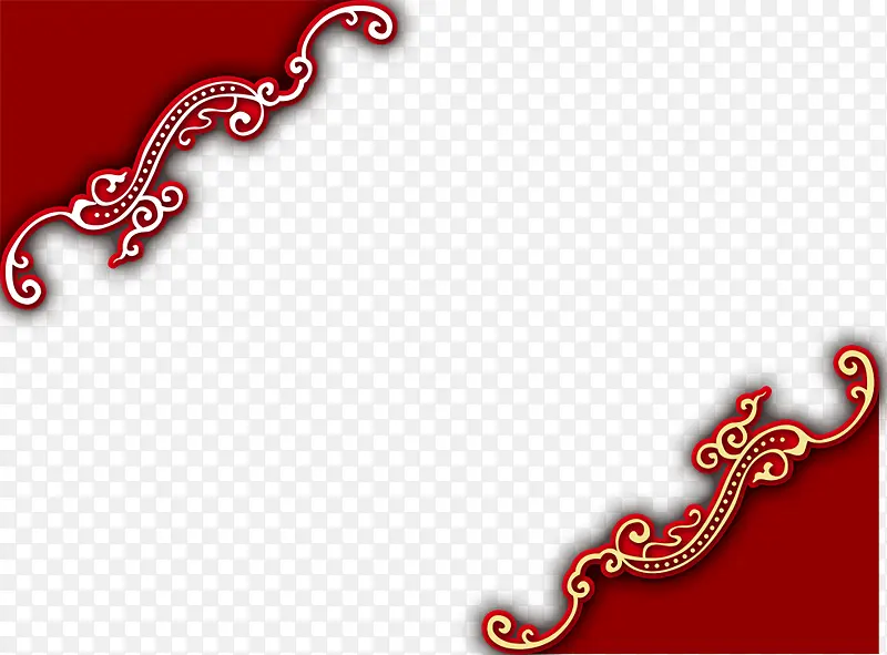 �й���װ�α߿�-������