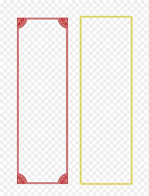 �����α߿�-������