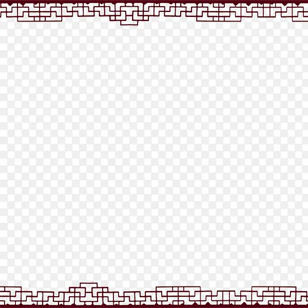 �й���߿�-������