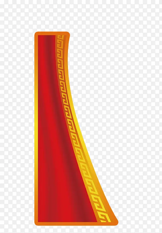 �ŵ�߿�-������