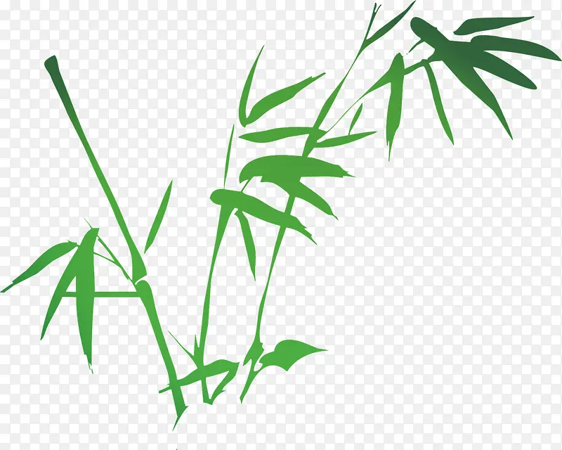 �ֻ�����-������