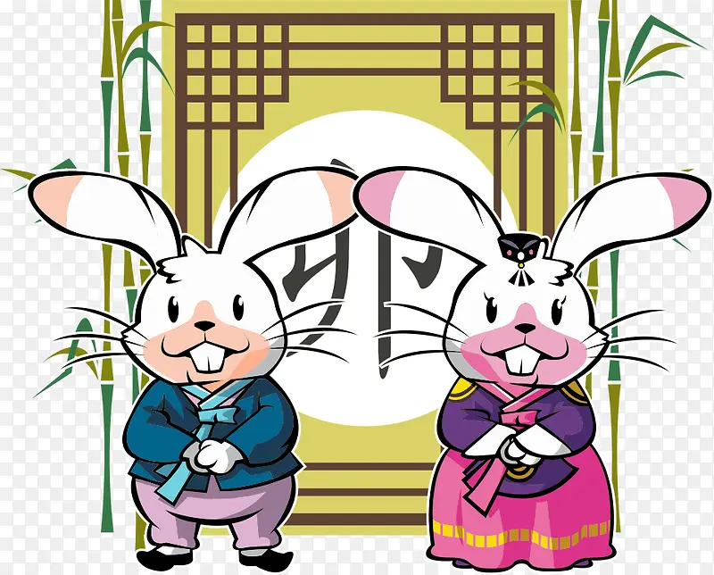 ����ǰ���ʸ������-������