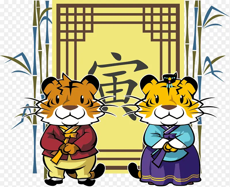 ʸ���������ϻ�-������