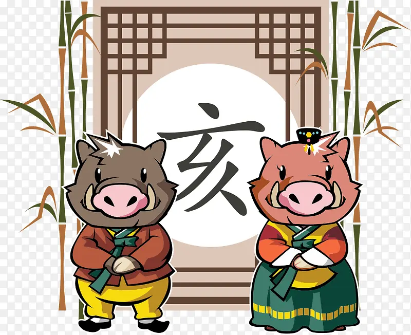 ʸ������-������