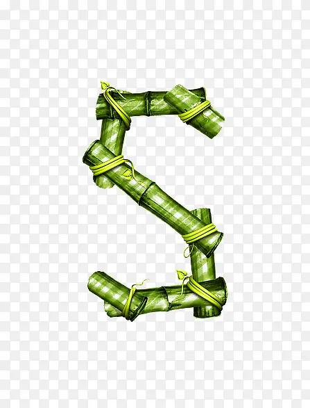 ������ĸs-������