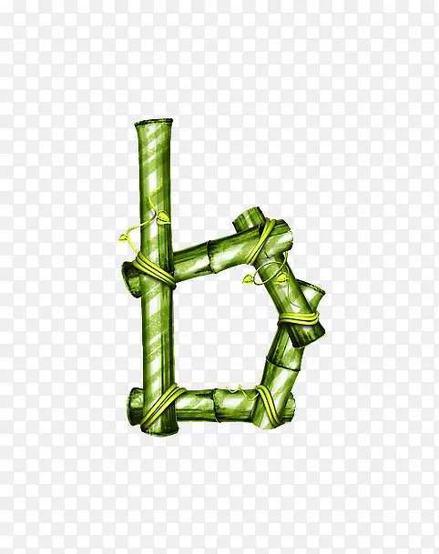 ������ĸb-������