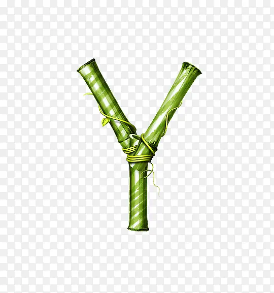 ������ĸy-������