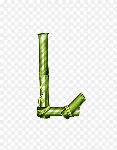 ������ĸl-������