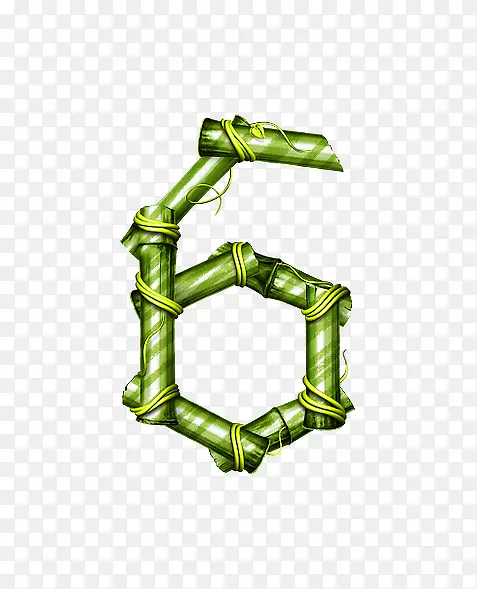 ������ĸ����6-������