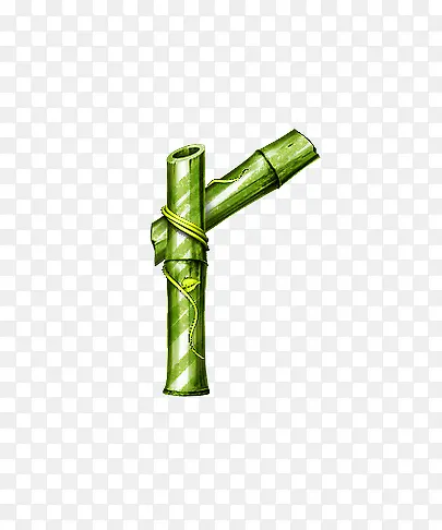 ������ĸr-������