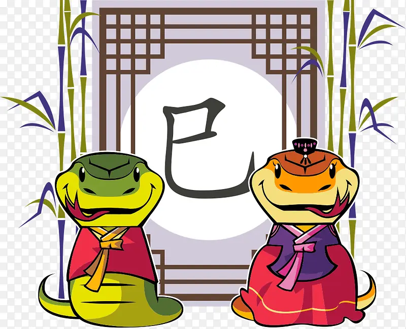 ʸ����-������