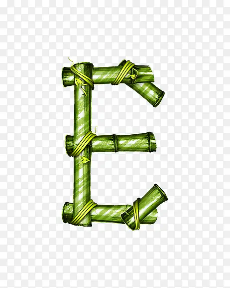 ������ĸe-������