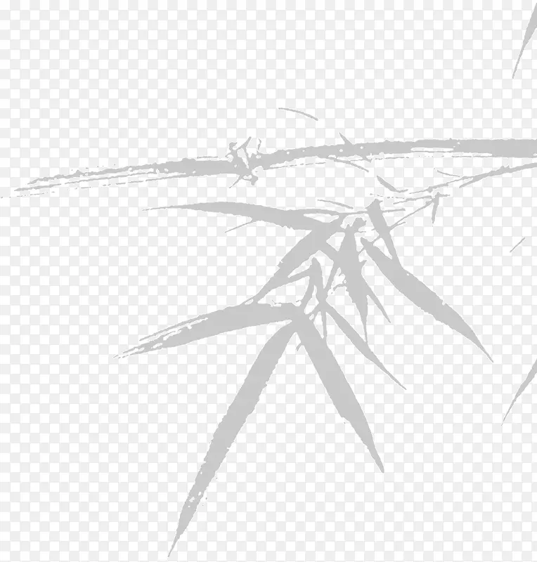 ��ɫ������-������