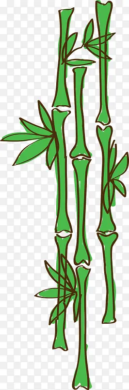 ��ͨ�ֻ�����-������