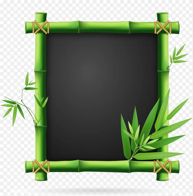 ���ӱ߿�-������