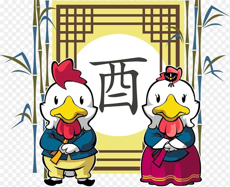 ʸ����-������